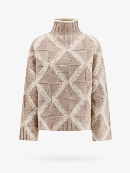 BOTTEGA VENETA SWEATER