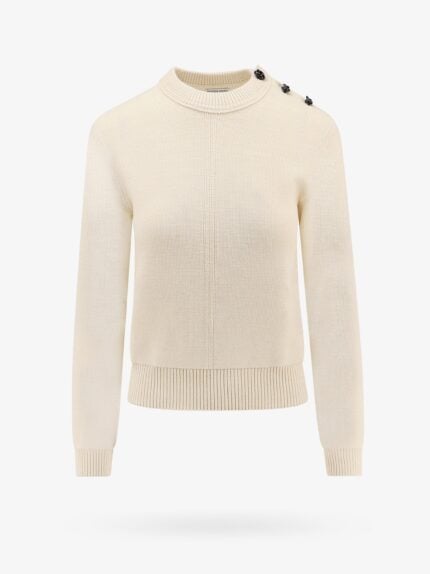 BOTTEGA VENETA SWEATER