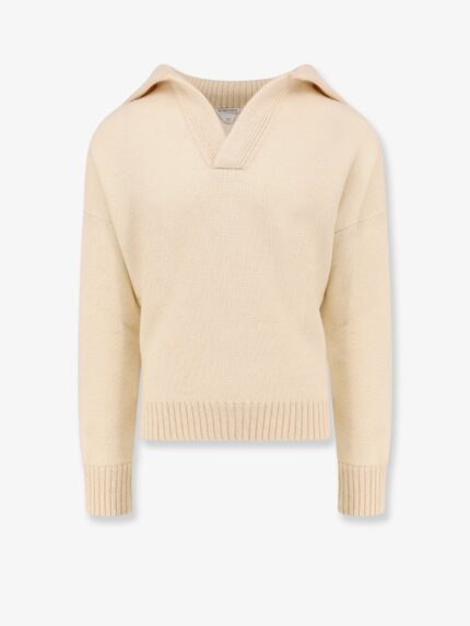 BOTTEGA VENETA SWEATER