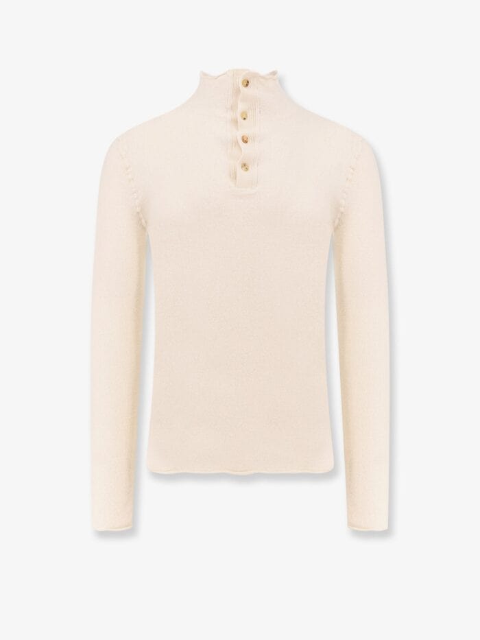 BOTTEGA VENETA SWEATER