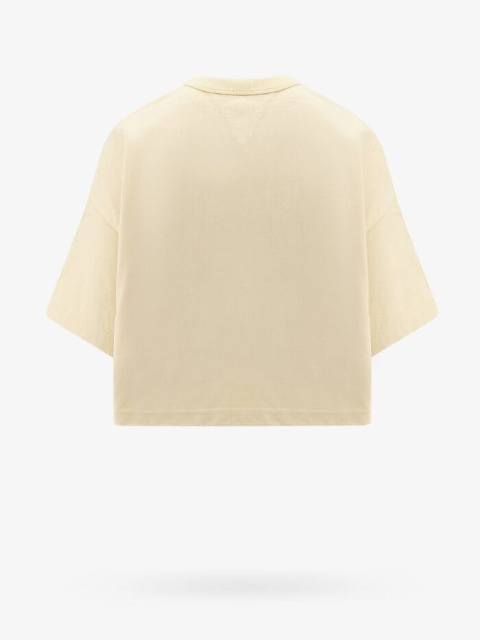 BOTTEGA VENETA T-SHIRT