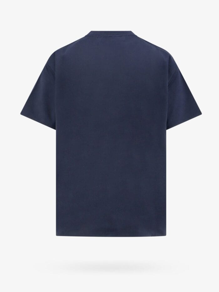 BOTTEGA VENETA T-SHIRT