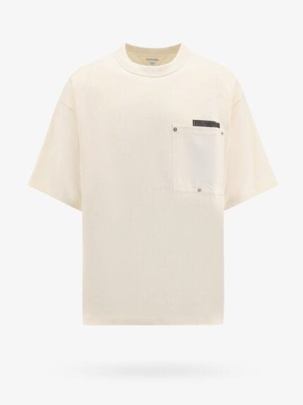 BOTTEGA VENETA T-SHIRT