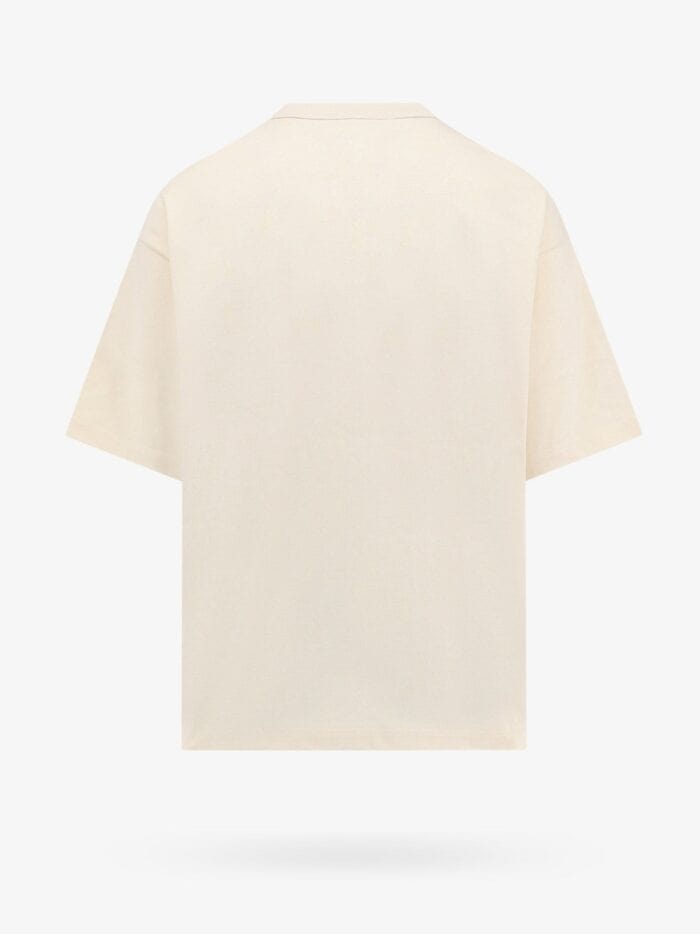 BOTTEGA VENETA T-SHIRT