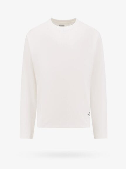 BOTTEGA VENETA T-SHIRT