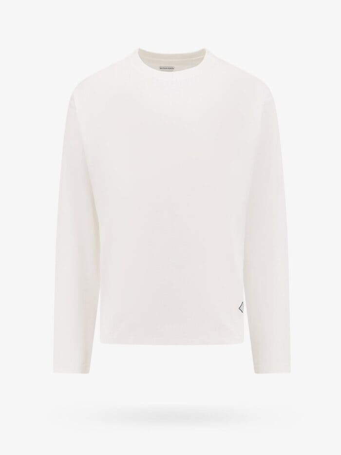 BOTTEGA VENETA T-SHIRT