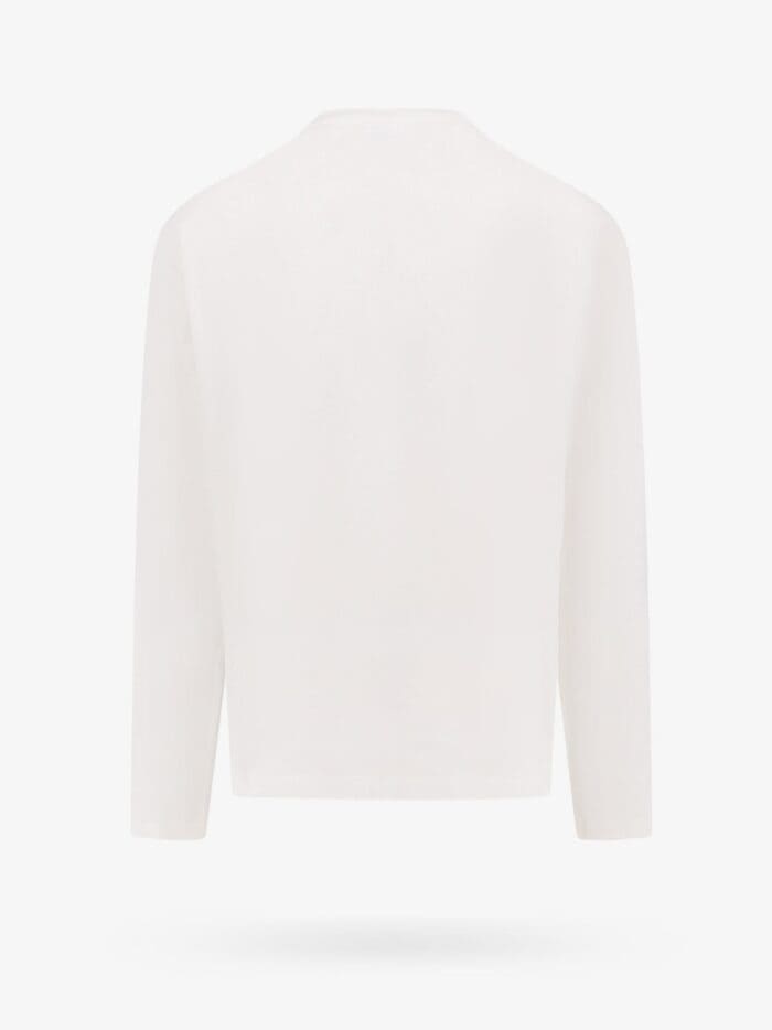 BOTTEGA VENETA T-SHIRT