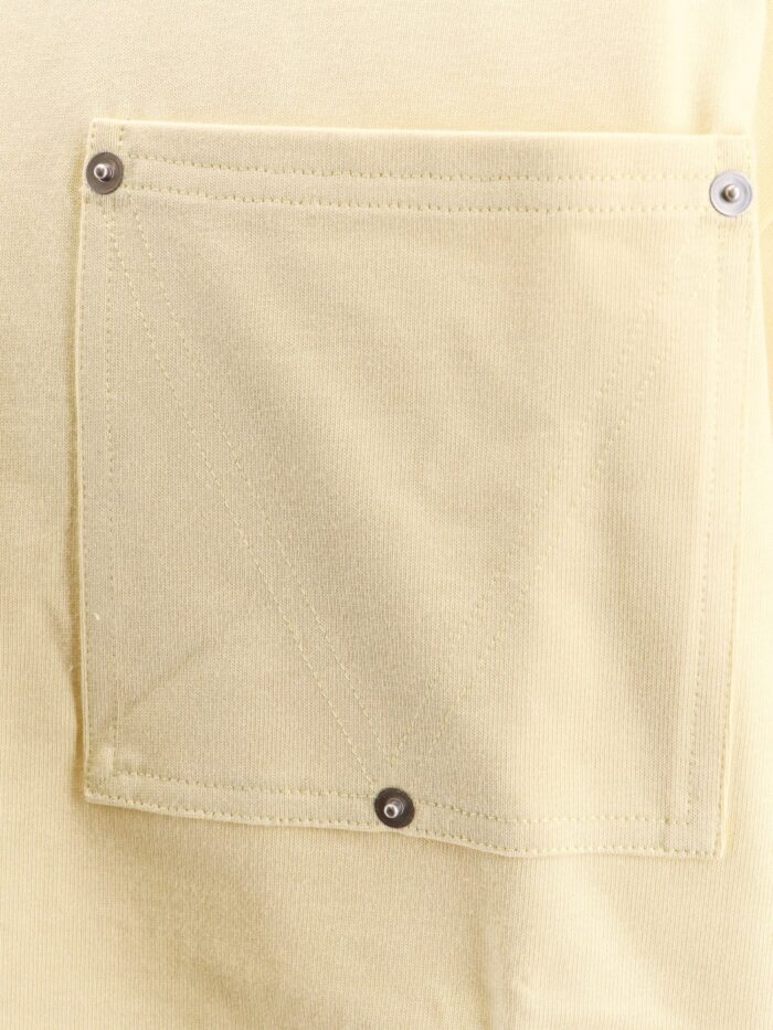 BOTTEGA VENETA T-SHIRT