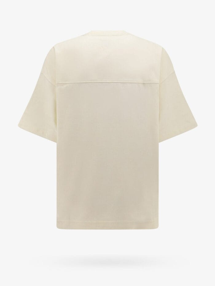 BOTTEGA VENETA T-SHIRT