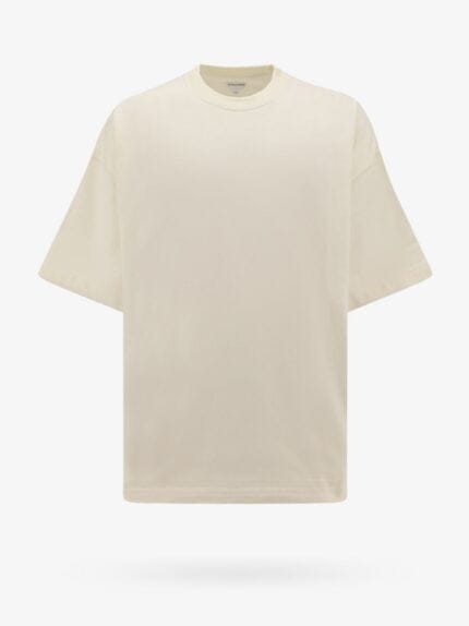 BOTTEGA VENETA T-SHIRT