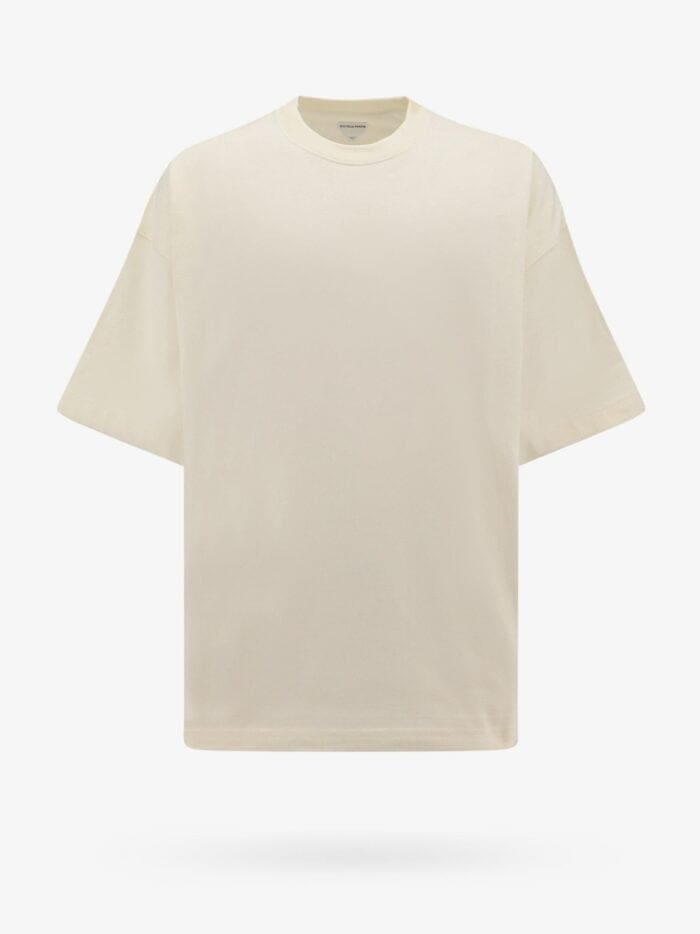 BOTTEGA VENETA T-SHIRT