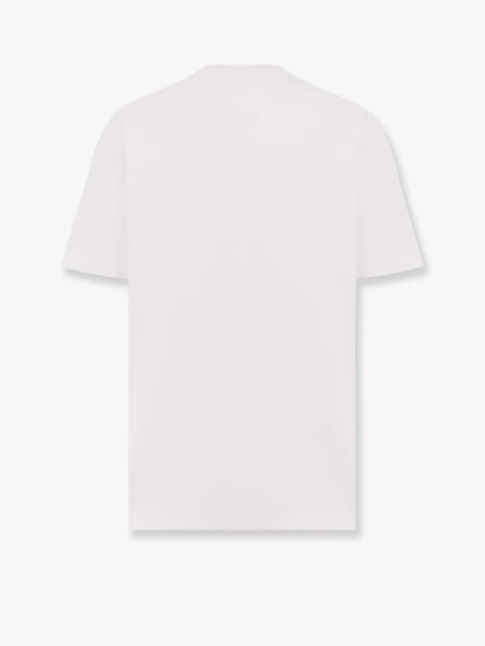 BOTTEGA VENETA T-SHIRT