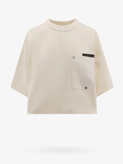 BOTTEGA VENETA T-SHIRT