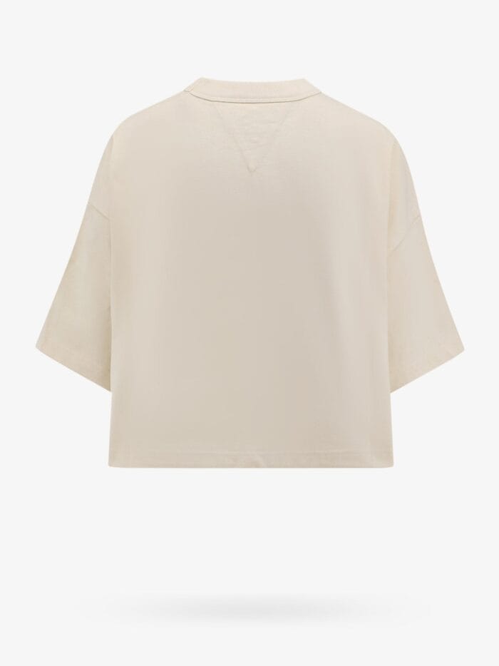 BOTTEGA VENETA T-SHIRT