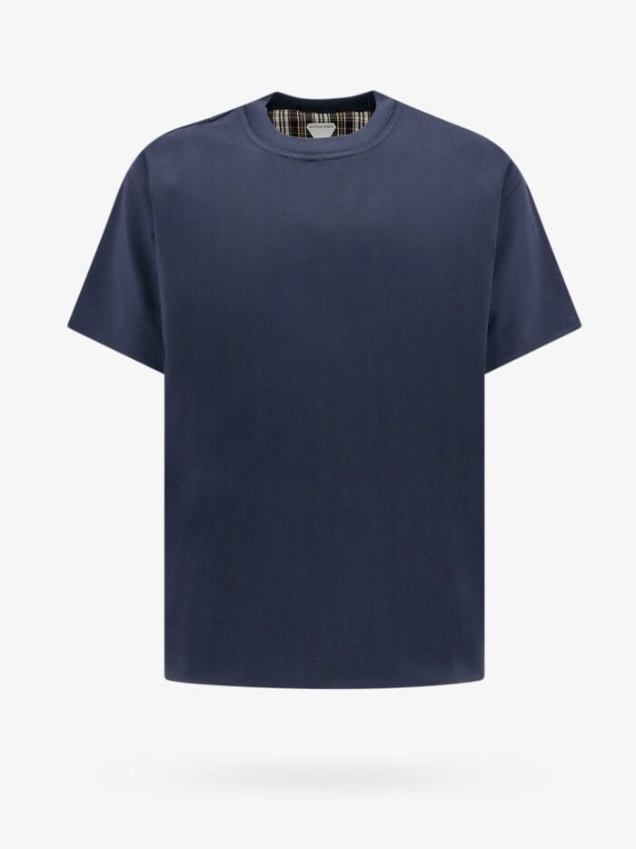 BOTTEGA VENETA T-SHIRT