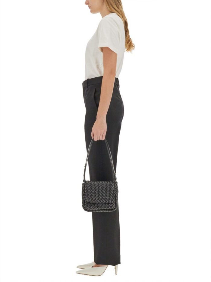 Bottega Veneta TAILORED PANTS
