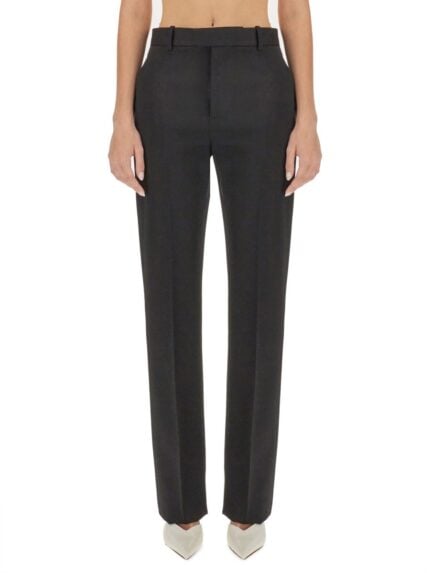 Bottega Veneta TAILORED PANTS