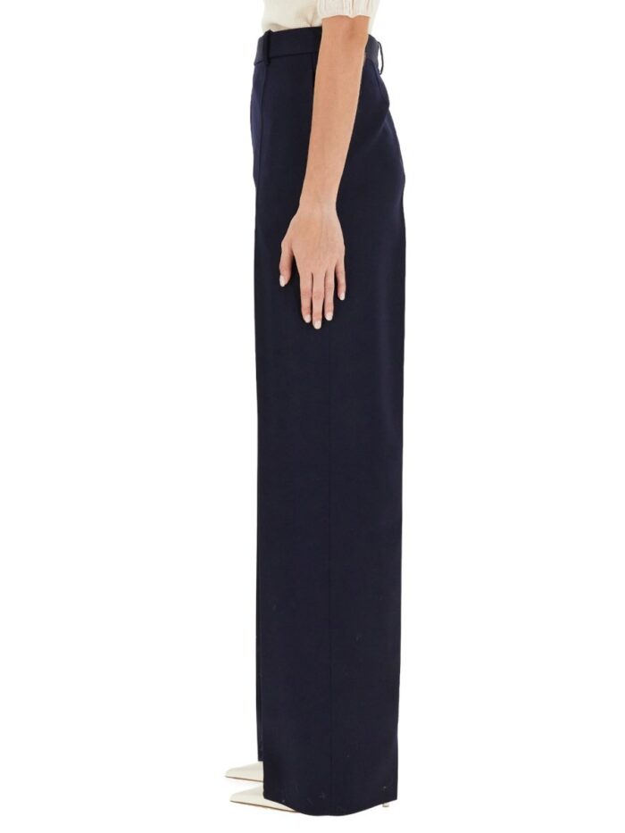 Bottega Veneta TAILORED PANTS