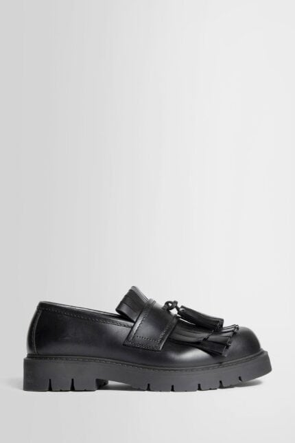 BOTTEGA VENETA Tassel Loafers