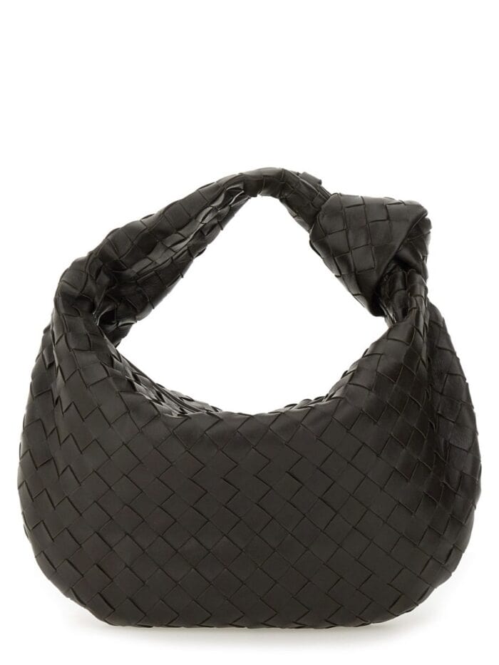 Bottega Veneta "TEEN JODIE" BAG