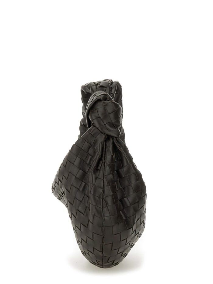 Bottega Veneta "TEEN JODIE" BAG