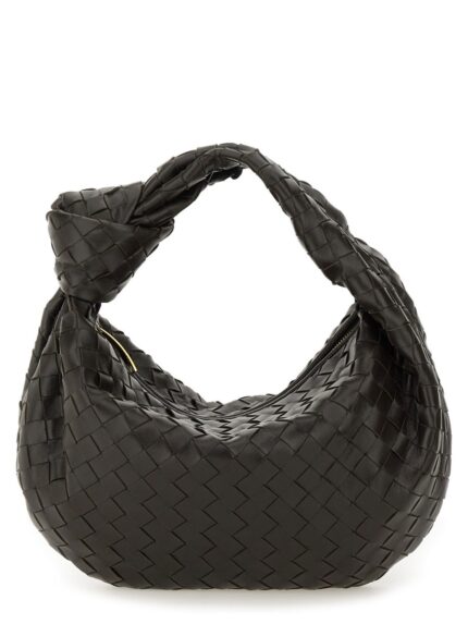 Bottega Veneta "TEEN JODIE" BAG