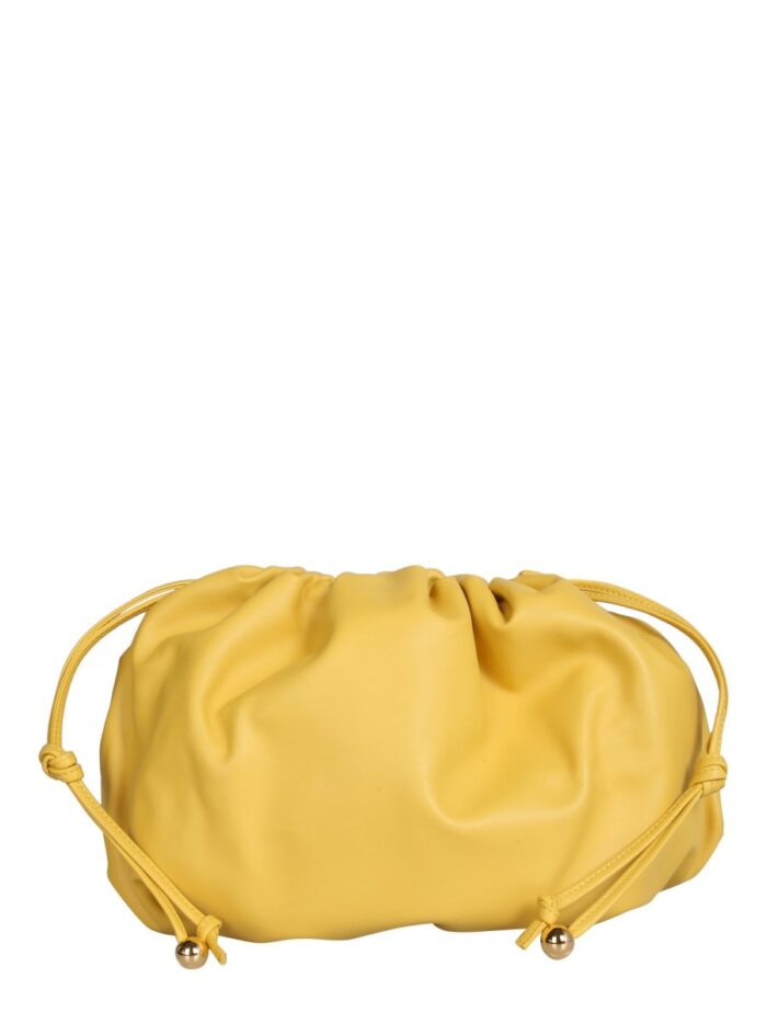 Bottega Veneta THE BULB MEDIUM