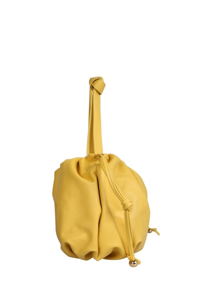 Bottega Veneta THE BULB MEDIUM