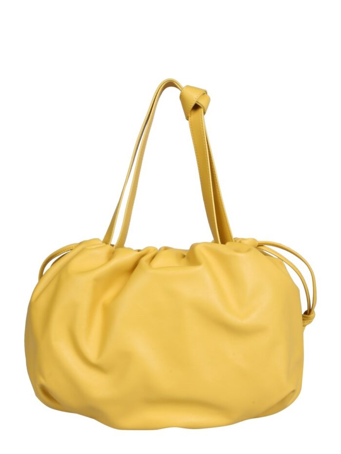 Bottega Veneta THE BULB MEDIUM