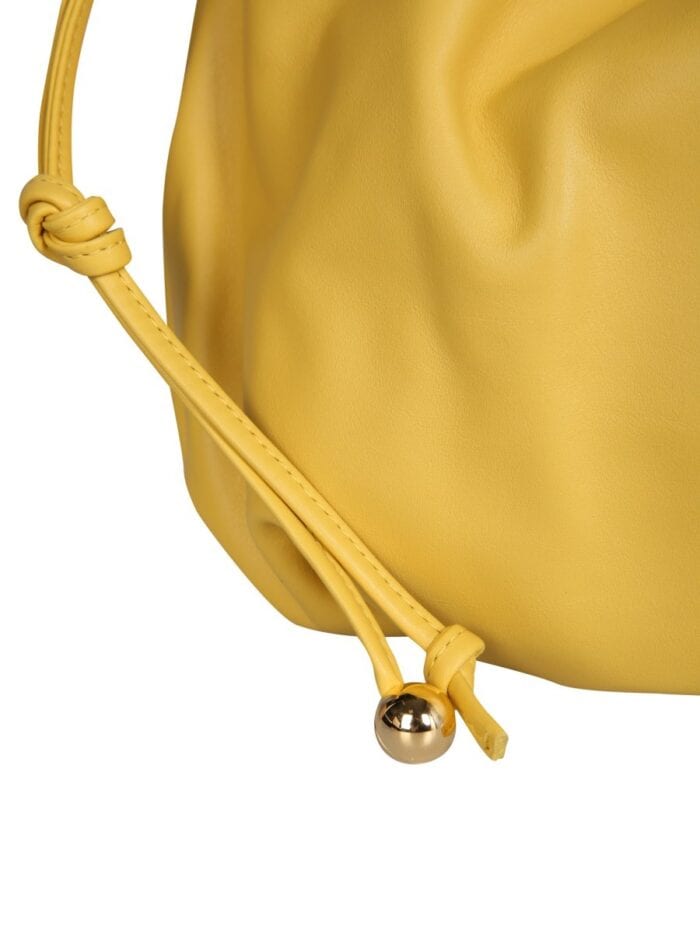 Bottega Veneta THE BULB MEDIUM