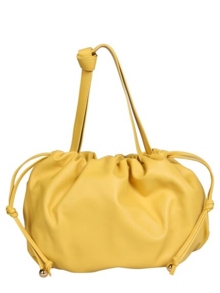 Bottega Veneta THE BULB MEDIUM