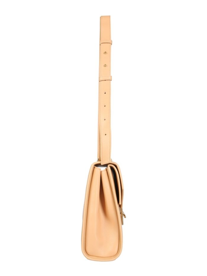 Bottega Veneta THE CLIP BAG