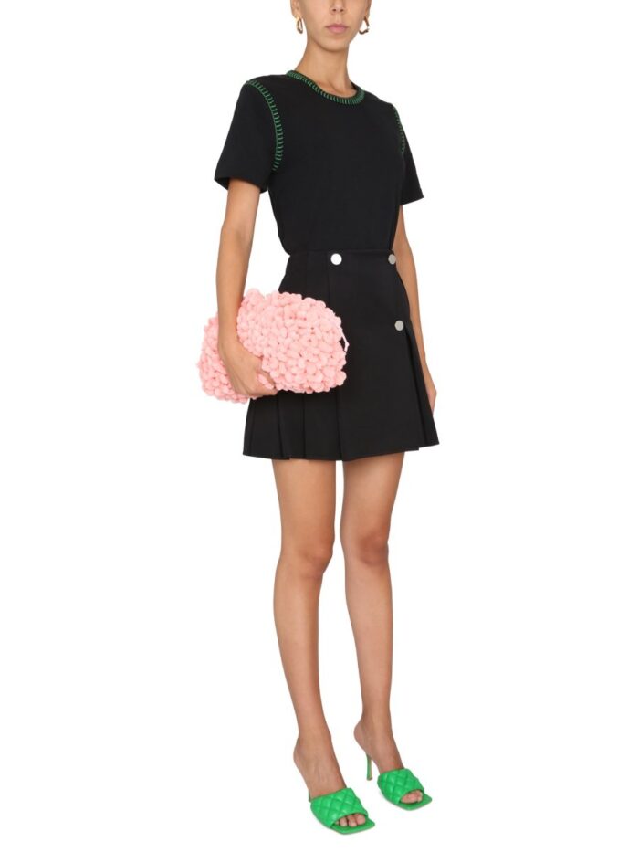 Bottega Veneta THE MINI POUCH