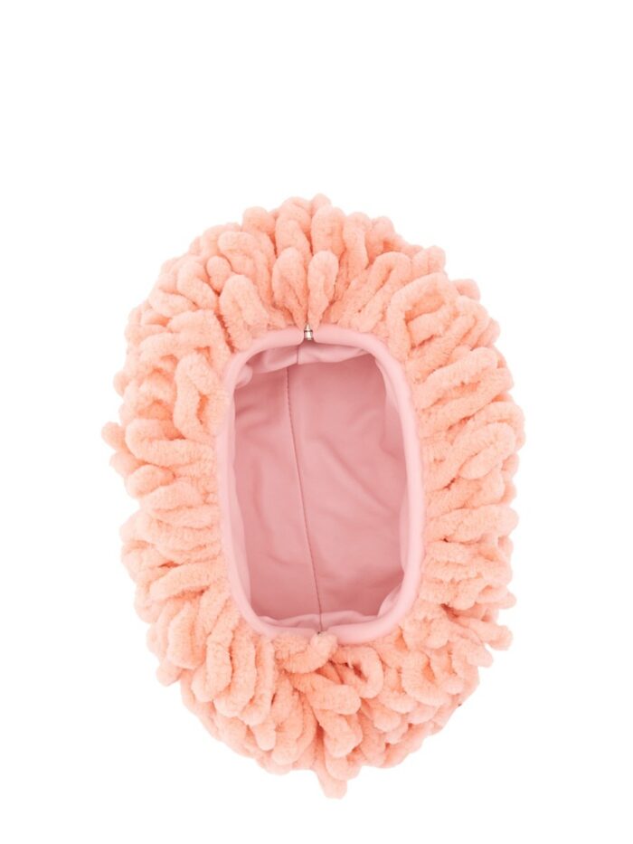 Bottega Veneta THE MINI POUCH