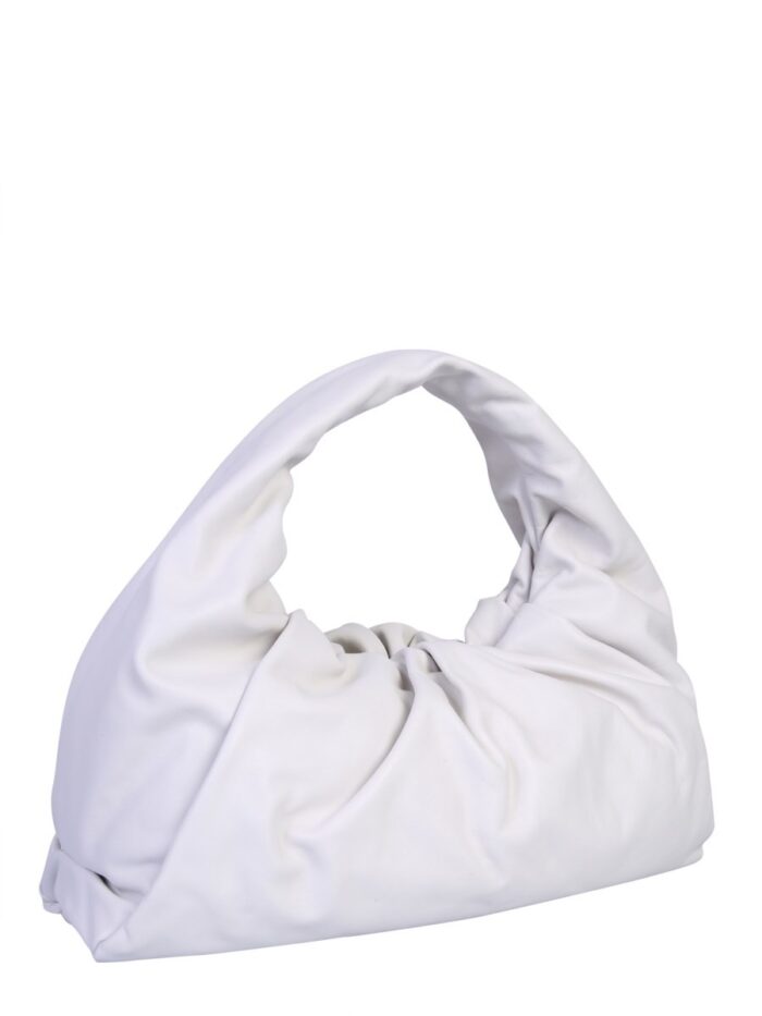 Bottega Veneta “THE SHOULDER POUCH” BAG