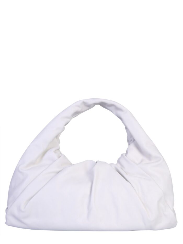 Bottega Veneta “THE SHOULDER POUCH” BAG
