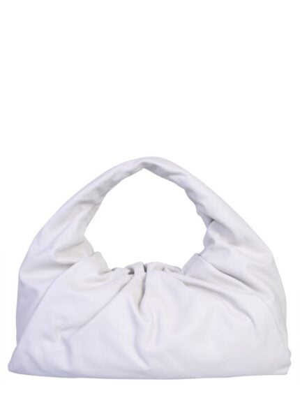 Bottega Veneta “THE SHOULDER POUCH” BAG