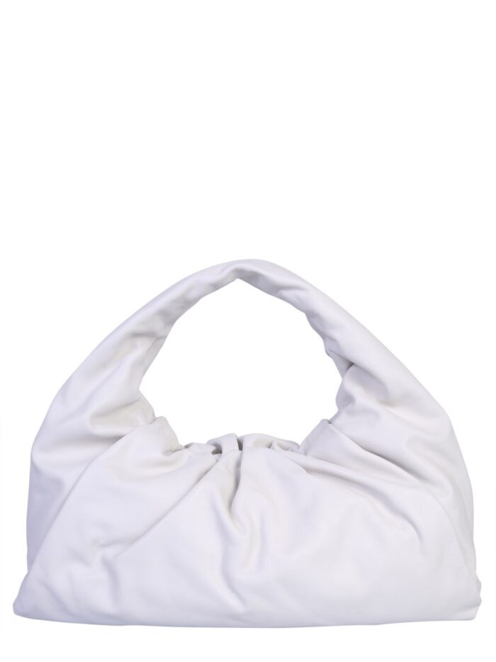 Bottega Veneta “THE SHOULDER POUCH” BAG