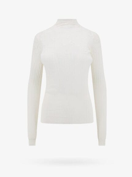 BOTTEGA VENETA TOP