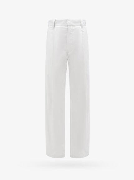 BOTTEGA VENETA TROUSER