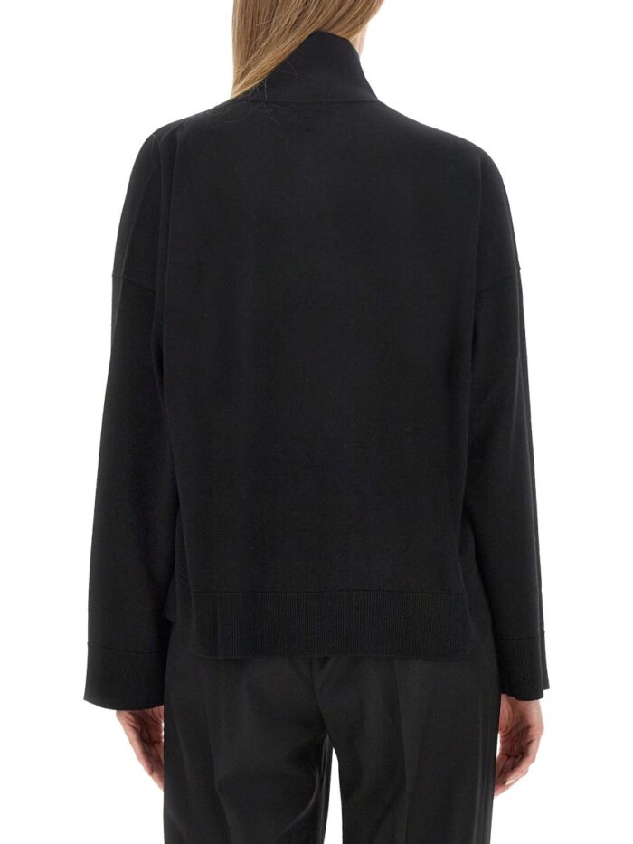 Bottega Veneta TURTLENECK SWEATER