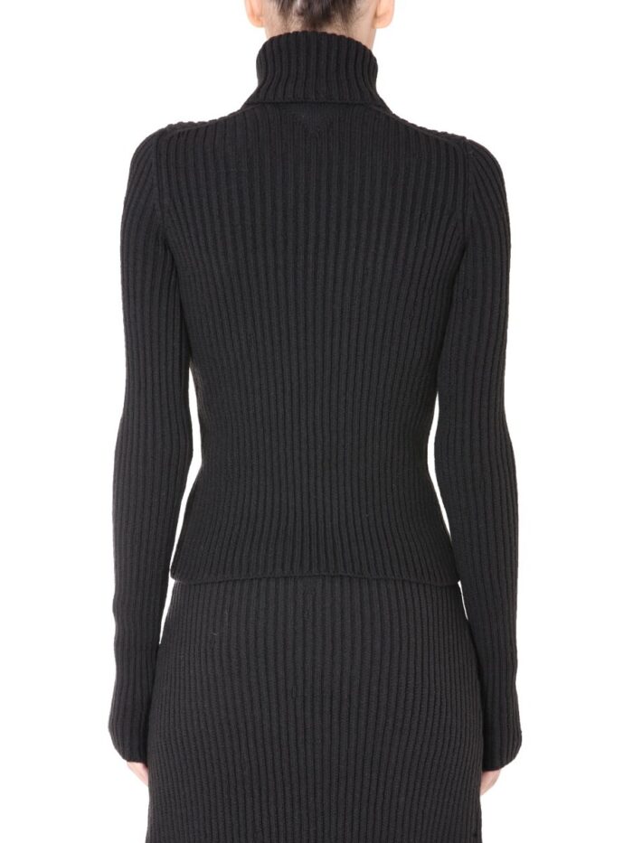 Bottega Veneta TURTLENECK SWEATER