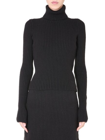 Bottega Veneta TURTLENECK SWEATER