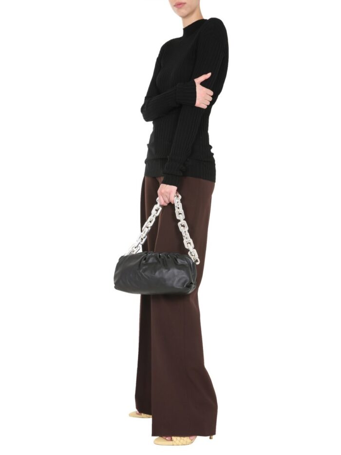 Bottega Veneta TURTLENECK SWEATER