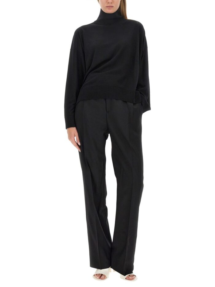 Bottega Veneta TURTLENECK SWEATER