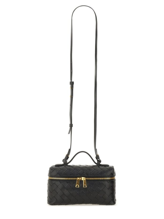 Bottega Veneta VANITY CASE "BANG BANG"