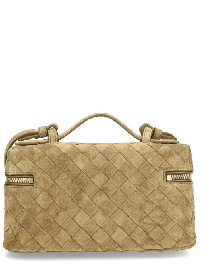 Bottega Veneta VANITY CASE "BANG BANG"