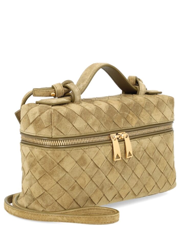 Bottega Veneta VANITY CASE "BANG BANG"