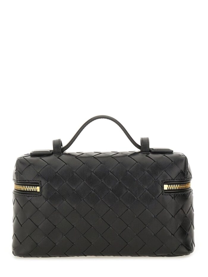 Bottega Veneta VANITY CASE "BANG BANG"