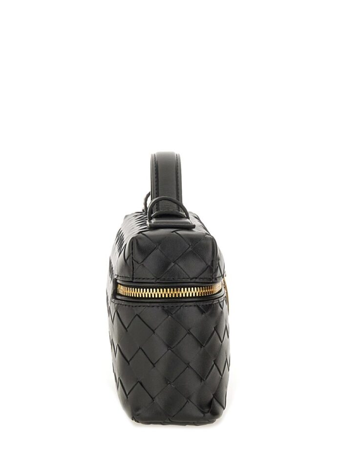 Bottega Veneta VANITY CASE "BANG BANG"